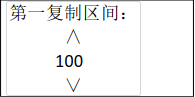 內(nèi)存卡拷貝機(jī)使用說(shuō)明書(shū)