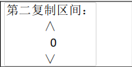 內(nèi)存卡拷貝機(jī)使用說(shuō)明書(shū)