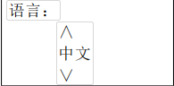 內(nèi)存卡拷貝機(jī)使用說(shuō)明書(shū)